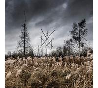 Wiegedood - De Doden Hebben Het Goed