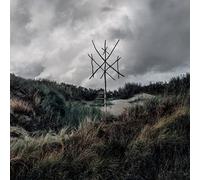 Wiegedood - De Doden Hebben Het Goed II [VINYL]