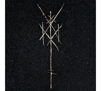 Wiegedood - There's Always Blood At The End Of The Road - 2 Vinyl