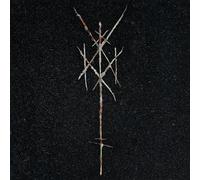 Wiegedood There's Always Blood At The End Of The Road (CD) (US IMPORT)