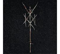 Wiegedood There's Always Blood at the End of the Road (Vinyl) 12" Album