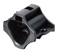 Wieland 05.564.4453.1 Locking Piece for Connector RST-Series