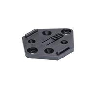 Wieland 06.562.5853.1 RST MINI Bullet Connector Clip 1 Piece TRAGP...