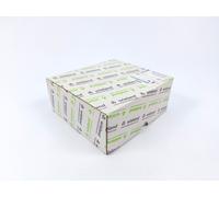 Wieland 57.503.8855.0 WK 2.5-3 D/U /V0 50 Pcs.