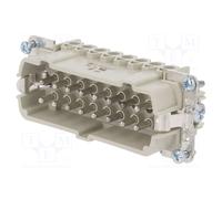 WIELAND 70.310.1640.0 Connector