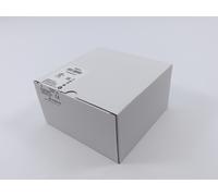 Wieland 81.000.6160.0 Switched-Mode Power Supply 24V 5A