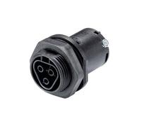 Wieland 96.031.5053.1 Female Connector Rst20i3s B1 M01 Sw
