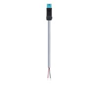 WielAnd BST 14 Patch Cable Adjustable Building Installation - 94.425.2034.9