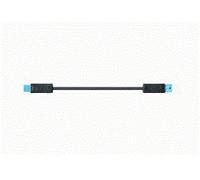 WielAnd BST 14 Patch Cable Adjustable Building Installation - 94.425.5090.9
