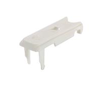 Wieland Cable Lock WS - 05.587.3156.0