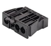 Wieland Gesis Classic Device Connector - 92.042.9658.1 [100 Pieces]
