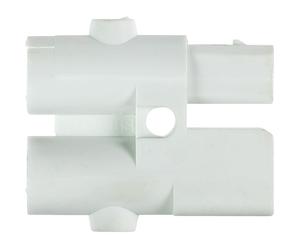 Wieland Gesis NV Connector 2P 48V 25A - 93.016.0053.0 [100 Pieces]