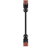 WielAnd GST18i3 Patch Cable Adjustable Building Installation - 92.232.3060.4