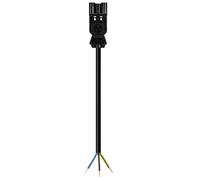 WielAnd GST18i3 Patch Cable Adjustable Building Installation - 92.238.3074.1
