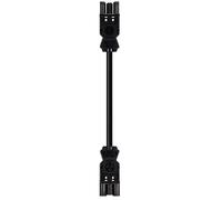 WielAnd GST18i3 Patch Cable Adjustable Building Installation - 92.238.8060.1