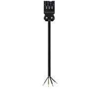 WielAnd GST18i4 Patch Cord Adjustable Building Installation - 92.207.3014.1