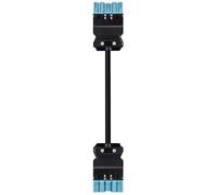 WielAnd GST18i5 Patch Cord configurable building Installation - 92.257.4050.9