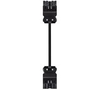 WielAnd GST18i5 Patch Cord configurable building Installation - 92.258.4000.1
