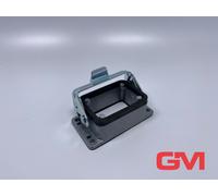 Wieland Housing Bottom Part 70.326.0628.0 Top Bottom Base BAS GUT GV 6 A IP54