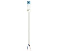 WielAnd Patch Cable Adjustable Building Installation - 91.222.2074.9