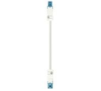 WielAnd Patch Cable Adjustable Building Installation - 91.222.3050.9