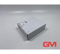 Wieland Switching Power Supply 81.000.6120.0 Netzteil WIPOS P1 24-2.5