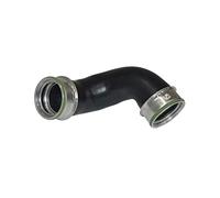 WIELEN COMAPTIBLE WITH INTERCOOLER HOSE TURBO TUBE AIR MERCEDES CLASS C W203 C200 C220 2.2 CDI C270 2.7 CDI 2035282882