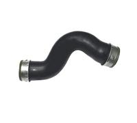 WIELEN Compatible with Audi A3 Seat Altea Leo Skoda Octavia Superb VW Caddy Golf Jetta Touran 1K0145832B