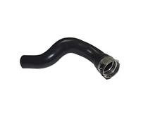 WIELEN Compatible with INTERCOOLER AIR HOSE FIAT TALENTO NISSAN NV300 OPEL VIVARO RENAULT TRAFIC III 1.6 144603145R