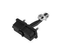 WIELEN COMPATIBLE WITH LOCK ROD LOCK FRONT DOOR STOP LH RH FIAT PANDA FROM 2012 52022102