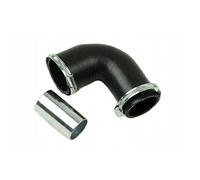 WIELEN COMPATIBLE WITH REPAIR KIT INTERCOOLER AIR RENAULT TRAFIC II OPEL VIVARO NISSAN PRIMASTAR 2.0 8201068612