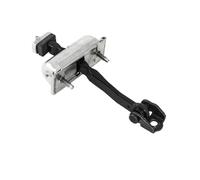 WIELEN COMPATIBLE WITH ROD BLOCK STOP DOOR FRONT DOOR LEFT RIGHT OPEL CORSA D E 5160259