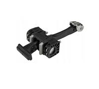 WIELEN COMPATIBLE WITH ROD LOCK LOCK FRONT DOOR LEFT RIGHT OPEL ZAFIRA B 2005-2015 13227947