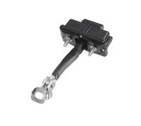 WIELEN COMPATIBLE WITH ROD LOCK REAR DOOR STOP LH RH FIAT GRANDE PUNTO PUNTO EVO 51961552