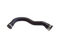 WIELEN COMPATIBLE WITH SLEEVE INTERCOOLER TURBO AIR TUBE FIAT TALENTO NISSAN NV300 OPEL VIVARO B RENAULT TRAFIC III 1.6 DCI 144606126R