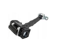 WIELEN compatible with tie rod stop door stop door front left right Alfa 159 2005-2011 60690659