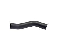 WIELEN LR029650 Compatible with Intercooler Tube Sleeve Land Rover Defender 2.2