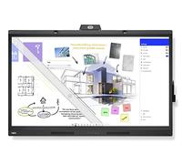 Wielkoformatowy 55 Cali MultiSync WD551 UHD 400cd/m2 USB-C Monitor