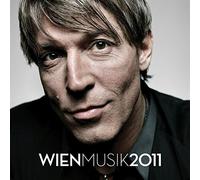 Various - Wien Musik 2011