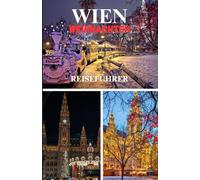 WIEN WEIHNACHTEN REISEFÜHRER