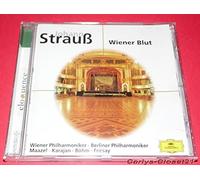 Wiener Blut