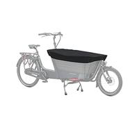 Wiener Funda Cajon Sc2 Bicicletas Batavus Fier 2/ F.u.b 2/Raleigh Stride 2