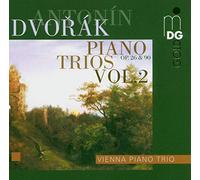 Wiener Klaviertrio