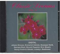 Wiener Operno - Classic Dreams - Folge 30