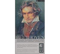 Wiener Philharmoniker - Beethoven