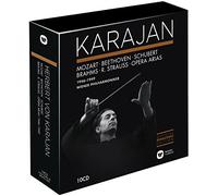 Wiener Philharmoniker, Herbert von Karajan - The Vienna Philharmonic Recordings 1946-1949 (Karajan Official Remastered Edition)