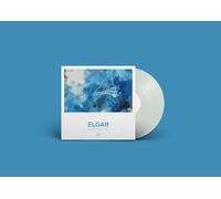 Wiener Philharmoniker Sir Georg Solti - Enigma Variations [VINYL]