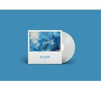 Wiener Philharmoniker Sir Georg Solti - Enigma Variations [VINYL]