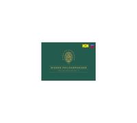 Wiener Philharmoniker - Deluxe Edition Vol. 2