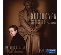 Wiener Rso:Billy B.D. - RSO/DE BILLY BEETH. SINF. NO. 5 + 6